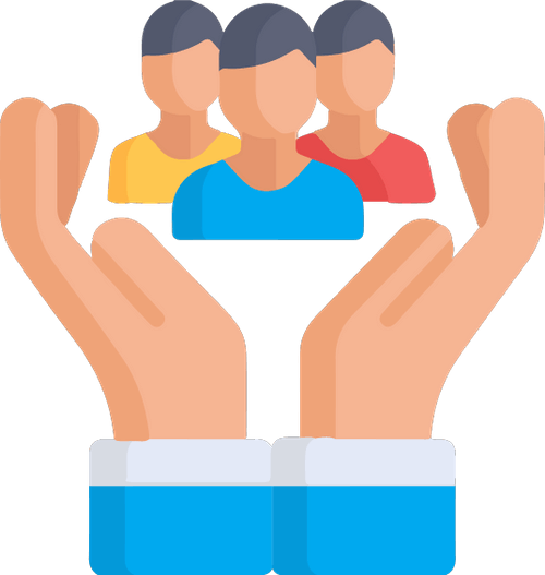 Instituto San Jeronimo